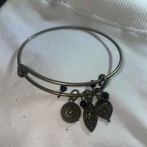 Bella Ryan bracelets